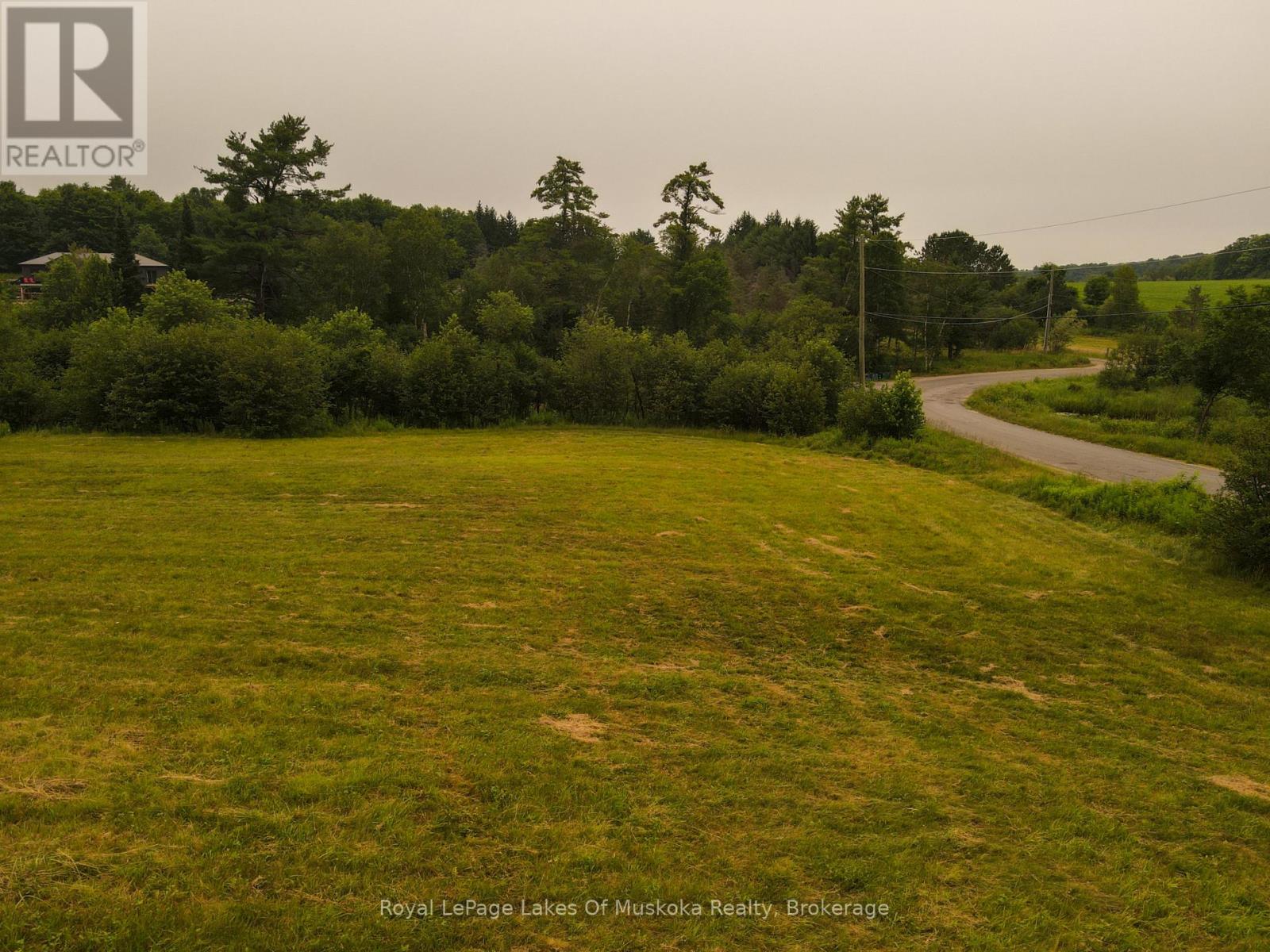 Part 1 - 228 West Browns Road, Huntsville, Ontario  P1H 0A5 - Photo 6 - X13582394