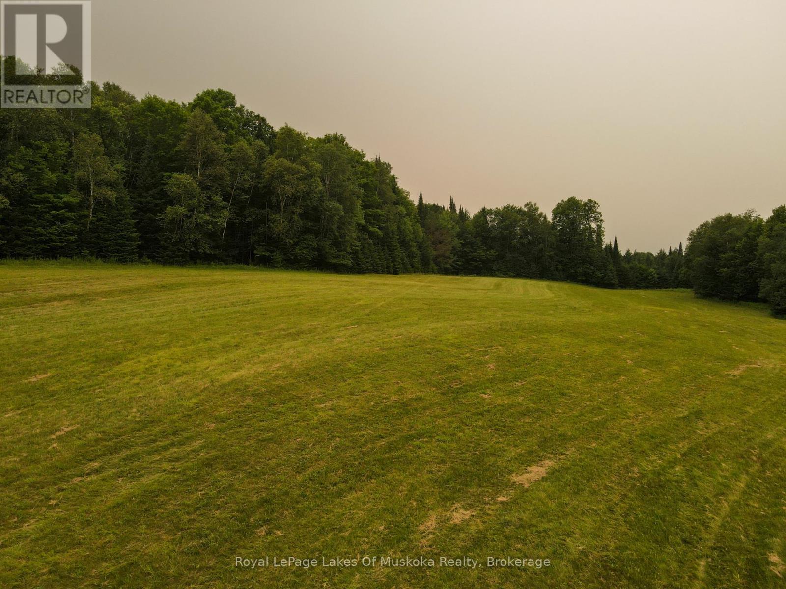 Part 1 - 228 West Browns Road, Huntsville, Ontario  P1H 0A5 - Photo 8 - X13582394