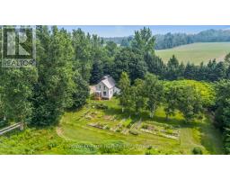 14547 BRUCE ROAD 10, west grey, Ontario