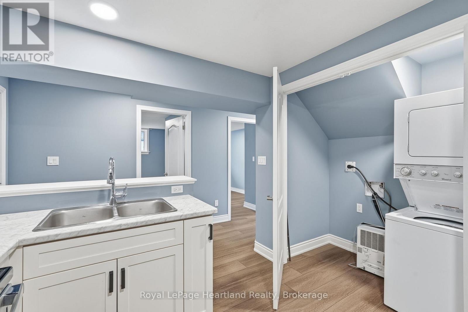 10 Minto Street S, Minto, Ontario  N0G 1M0 - Photo 28 - X13582400