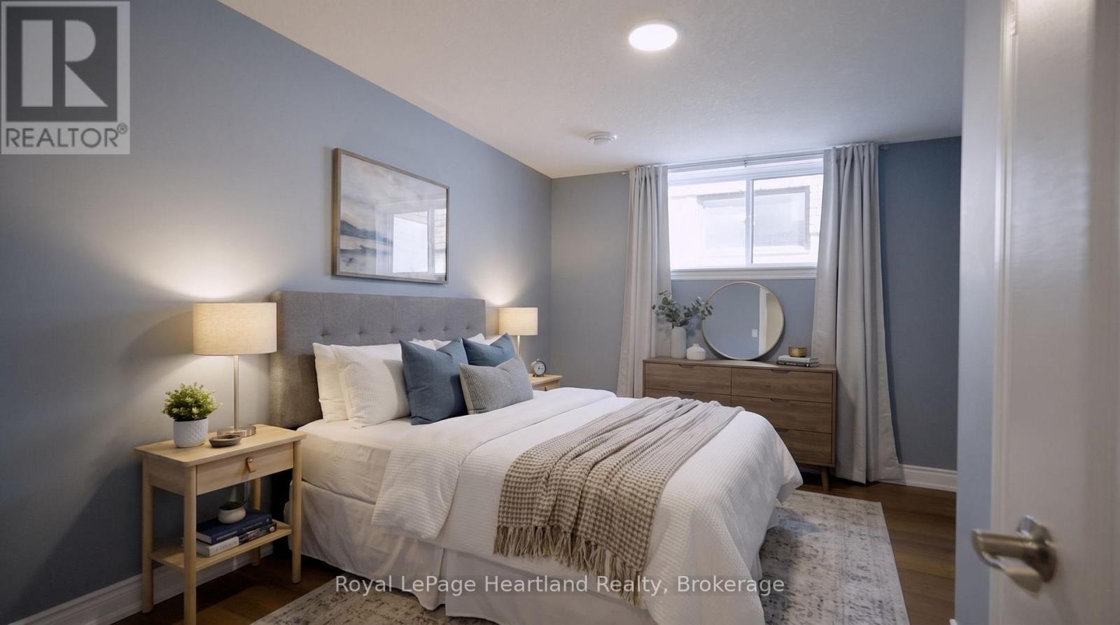 10 Minto Street S, Minto, Ontario  N0G 1M0 - Photo 33 - X13582400