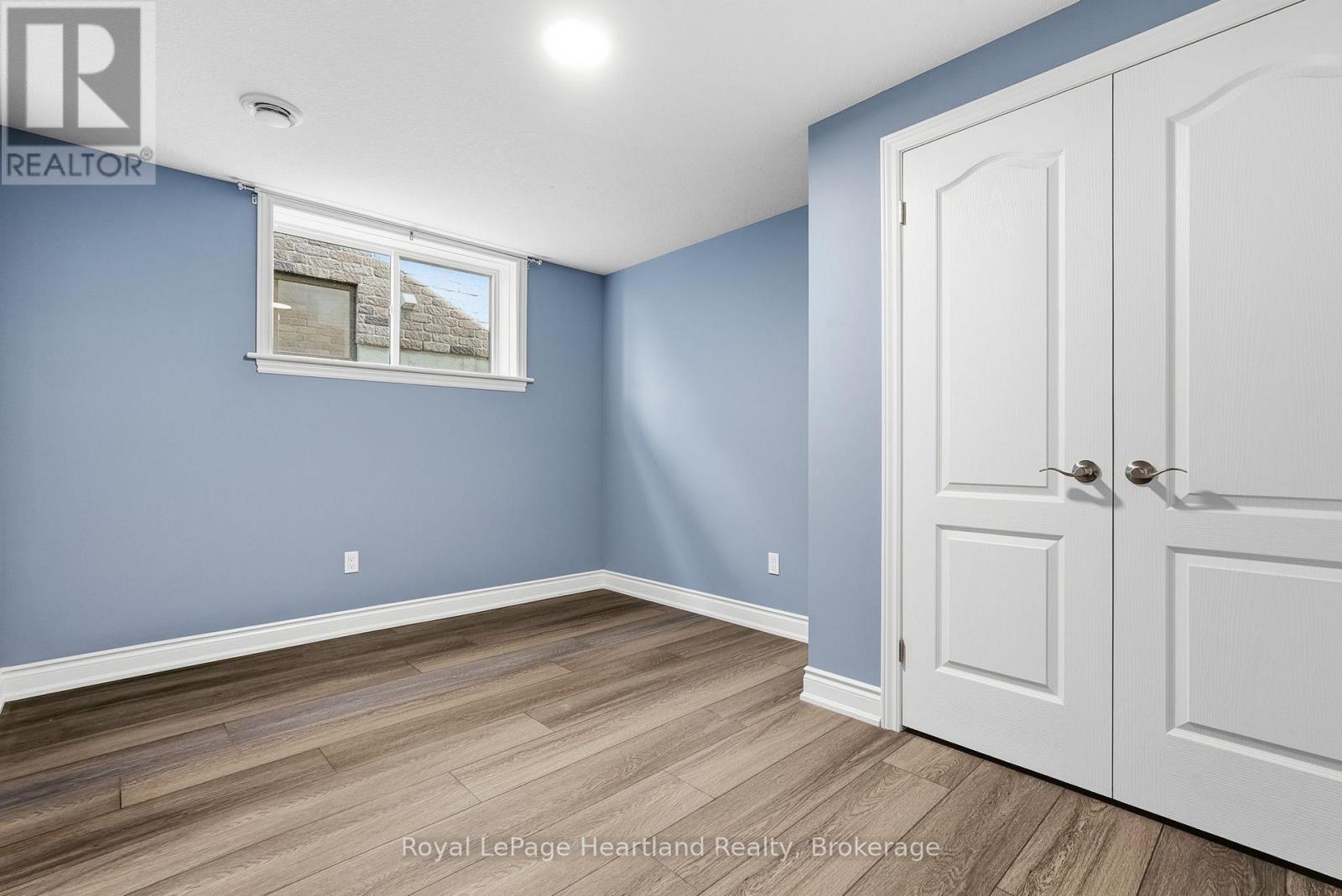 10 Minto Street S, Minto, Ontario  N0G 1M0 - Photo 35 - X13582400