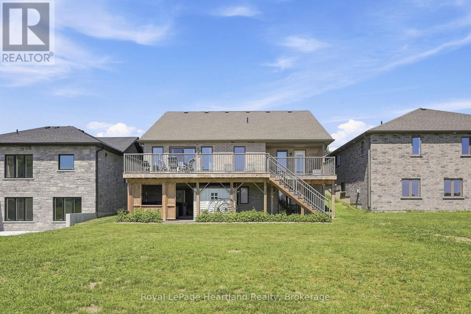 10 Minto Street S, Minto, Ontario  N0G 1M0 - Photo 40 - X13582400