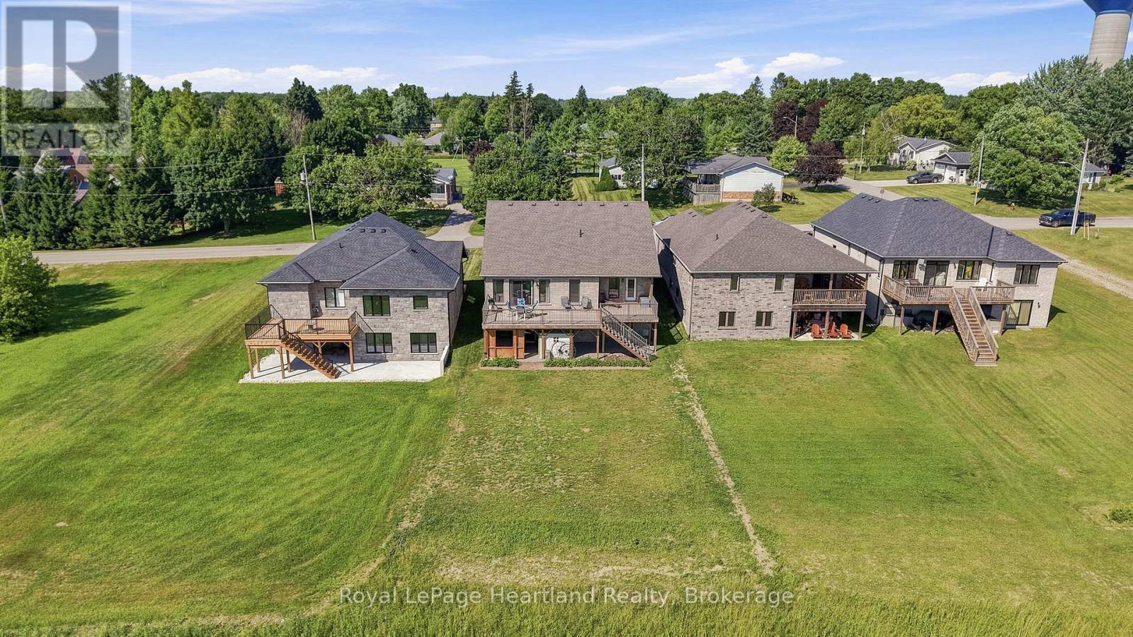10 Minto Street S, Minto, Ontario  N0G 1M0 - Photo 48 - X13582400