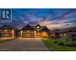 10 MINTO STREET S, minto, Ontario