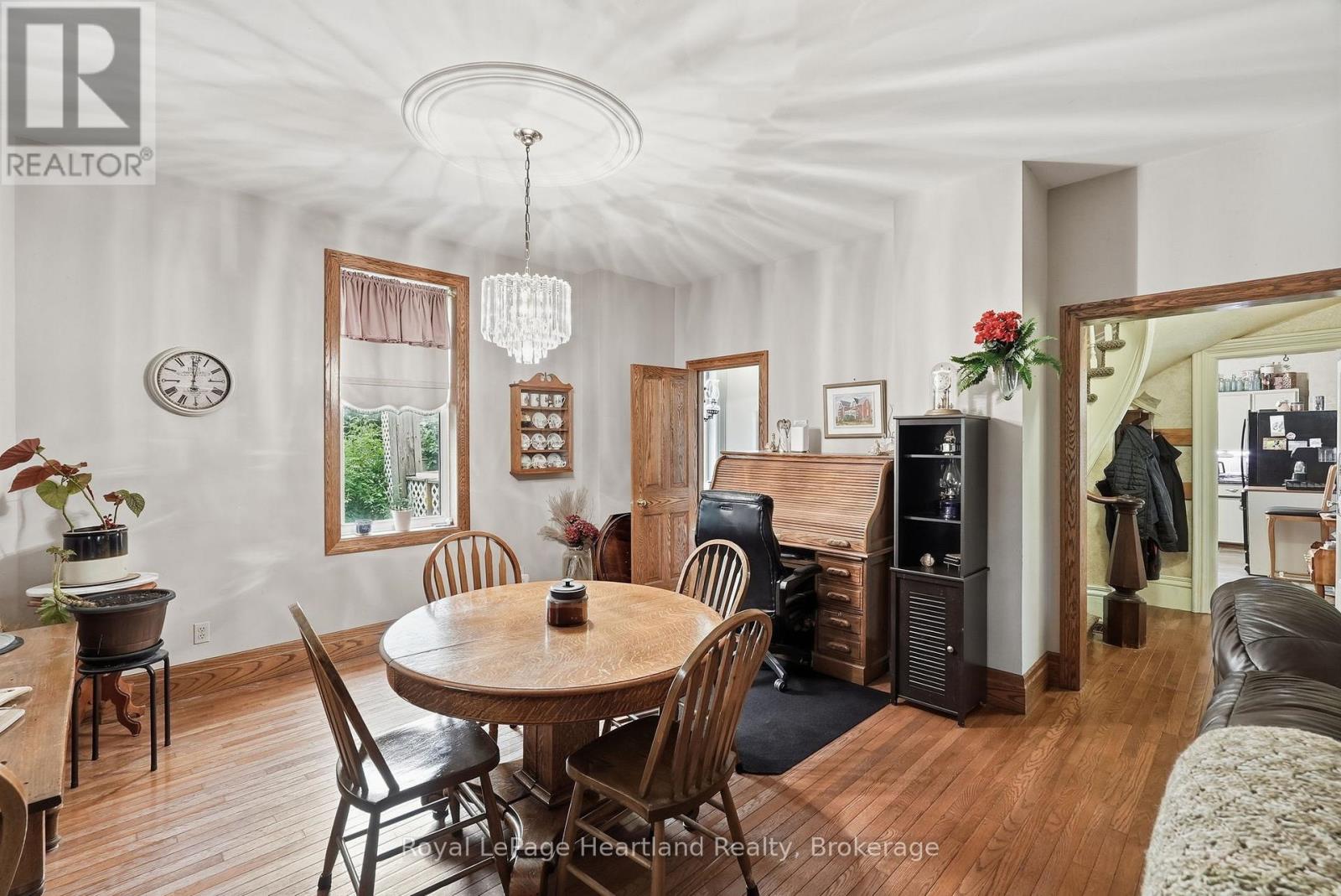 2037 Harriston Road, Howick, Ontario  N0G 1X0 - Photo 14 - X13582420
