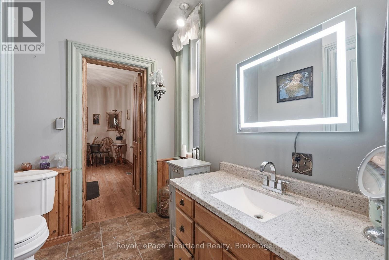 2037 Harriston Road, Howick, Ontario  N0G 1X0 - Photo 19 - X13582420
