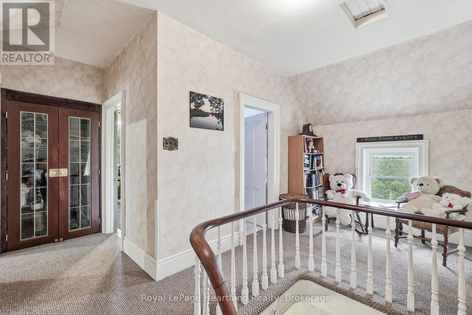 2037 Harriston Road, Howick, Ontario  N0G 1X0 - Photo 22 - X13582420