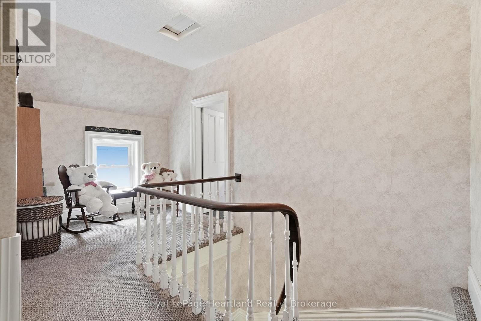 2037 Harriston Road, Howick, Ontario  N0G 1X0 - Photo 23 - X13582420
