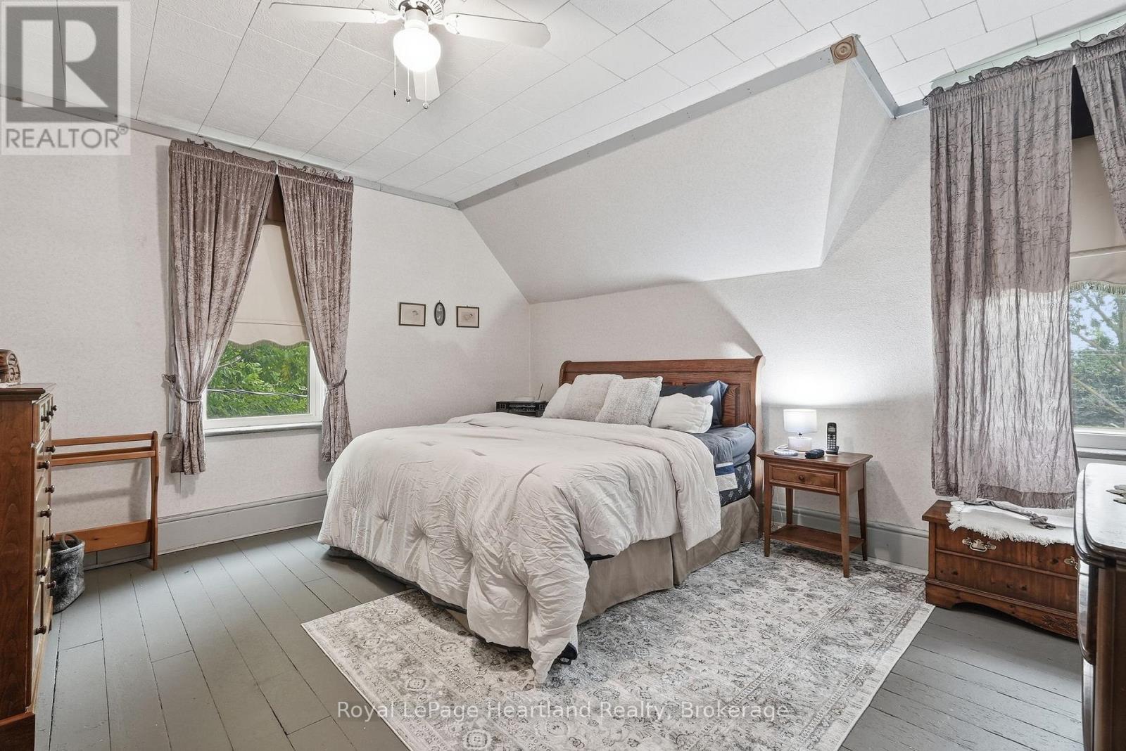 2037 Harriston Road, Howick, Ontario  N0G 1X0 - Photo 24 - X13582420