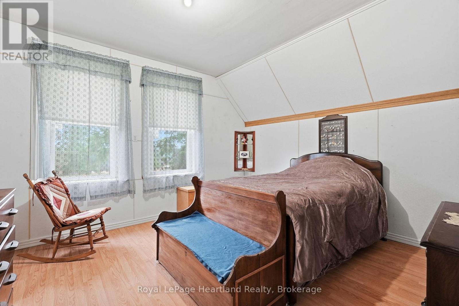 2037 Harriston Road, Howick, Ontario  N0G 1X0 - Photo 27 - X13582420