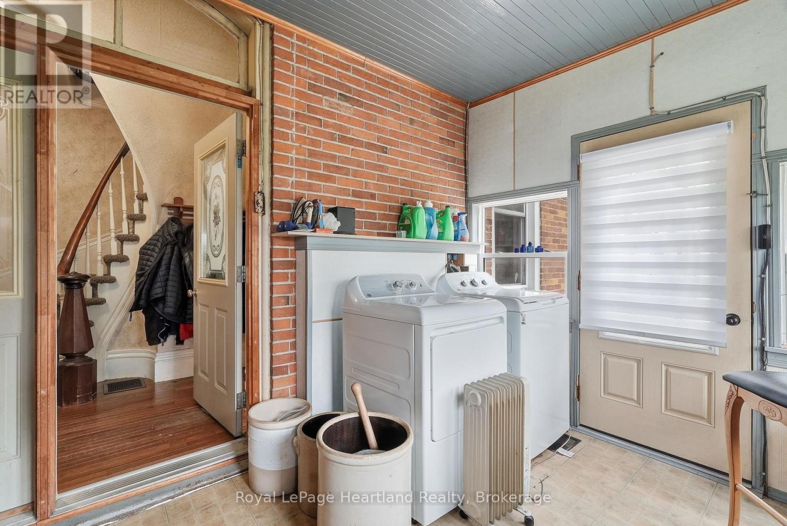 2037 Harriston Road, Howick, Ontario  N0G 1X0 - Photo 29 - X13582420