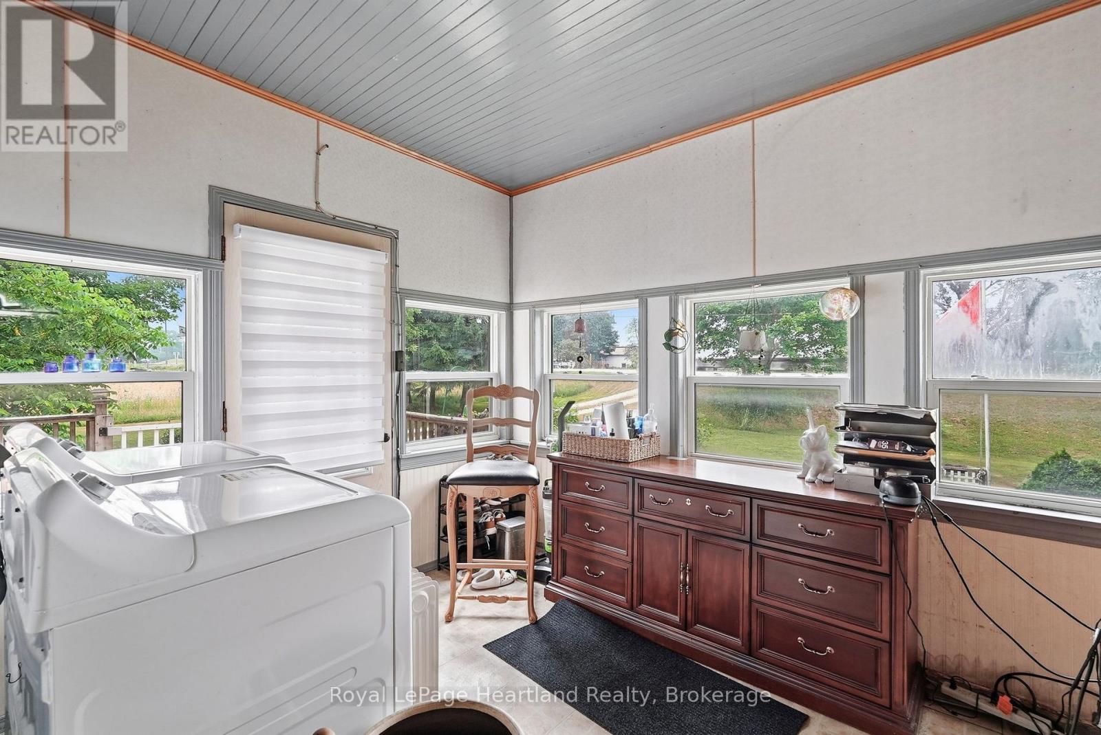 2037 Harriston Road, Howick, Ontario  N0G 1X0 - Photo 30 - X13582420