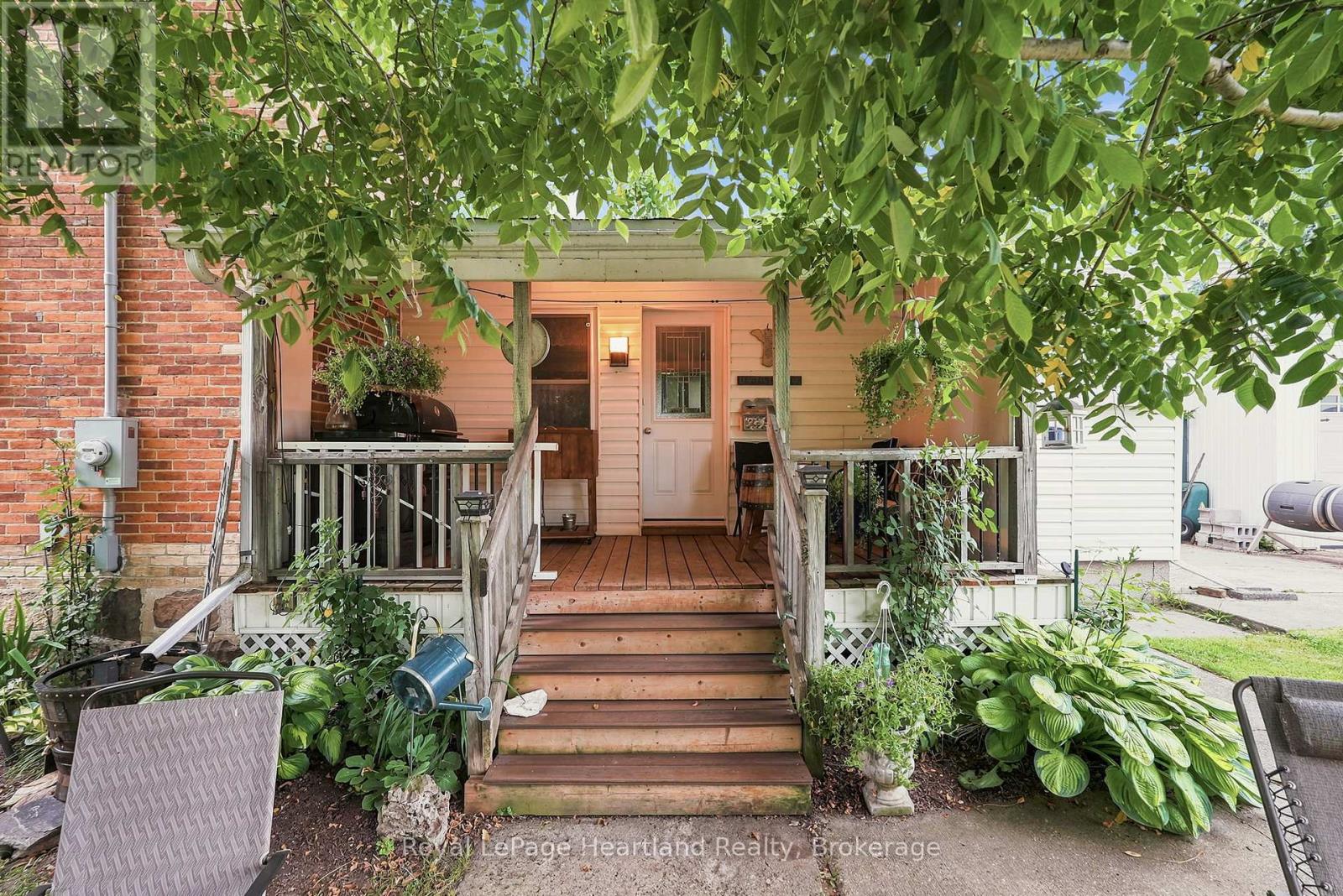 2037 Harriston Road, Howick, Ontario  N0G 1X0 - Photo 32 - X13582420