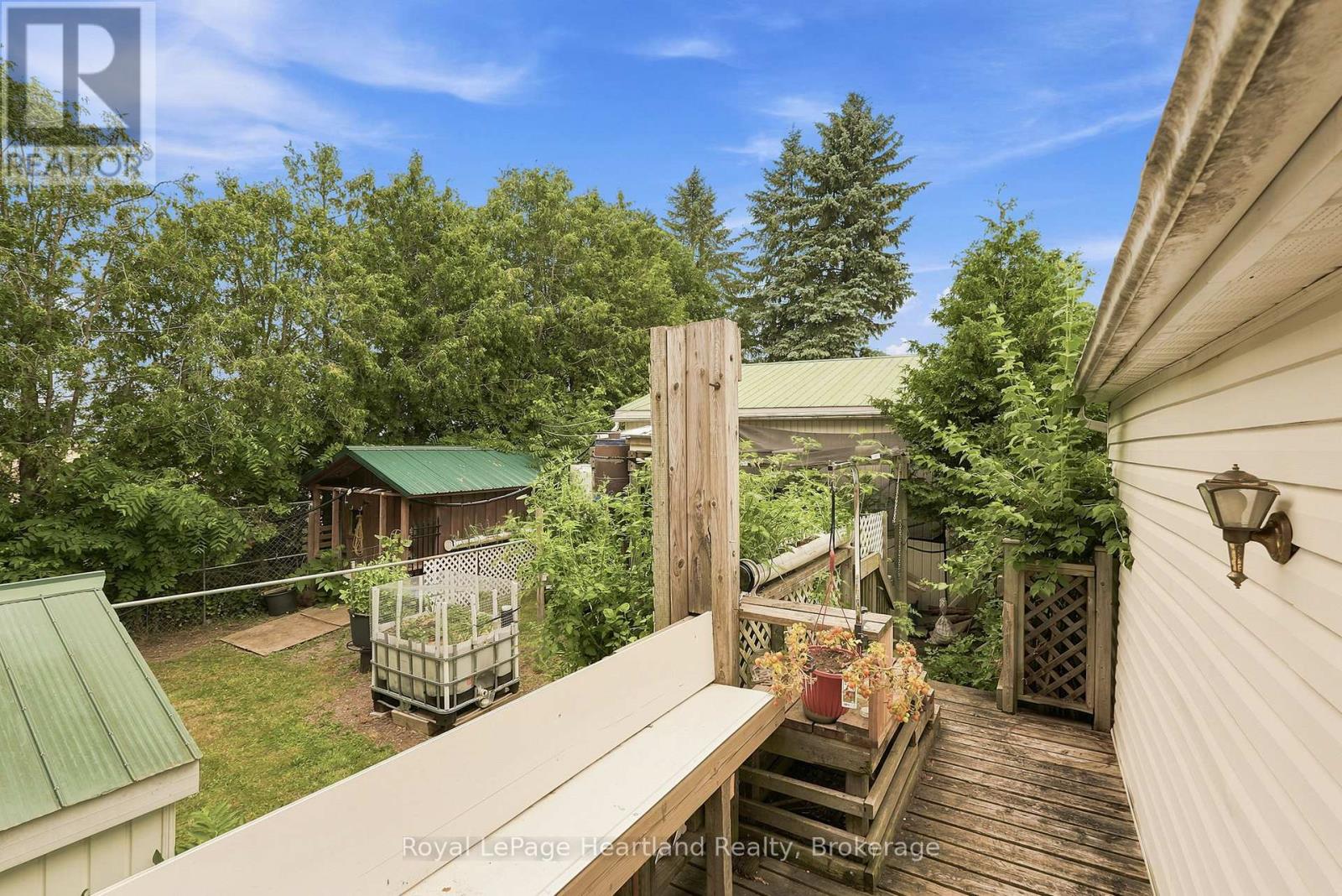 2037 Harriston Road, Howick, Ontario  N0G 1X0 - Photo 35 - X13582420