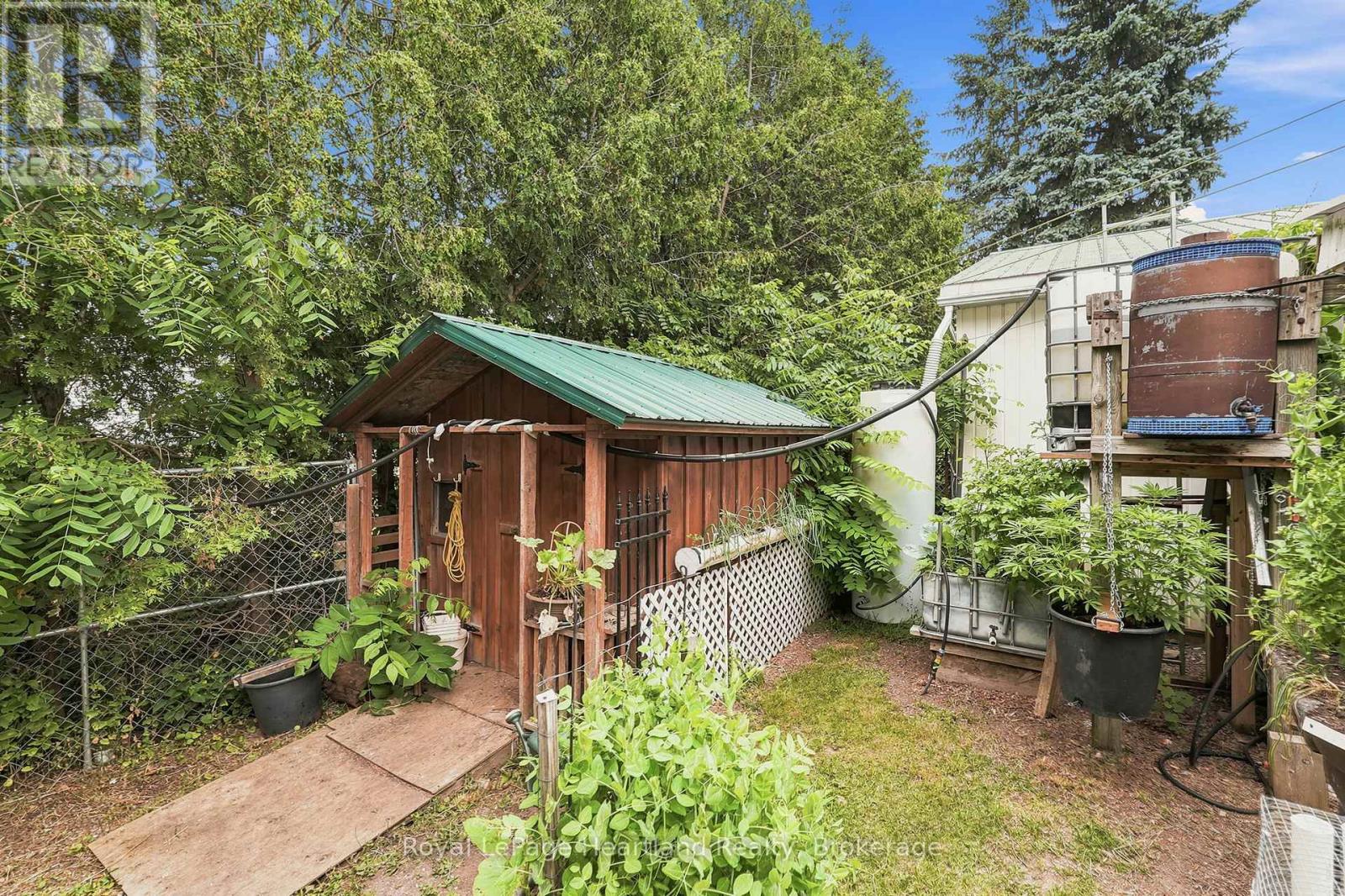 2037 Harriston Road, Howick, Ontario  N0G 1X0 - Photo 37 - X13582420