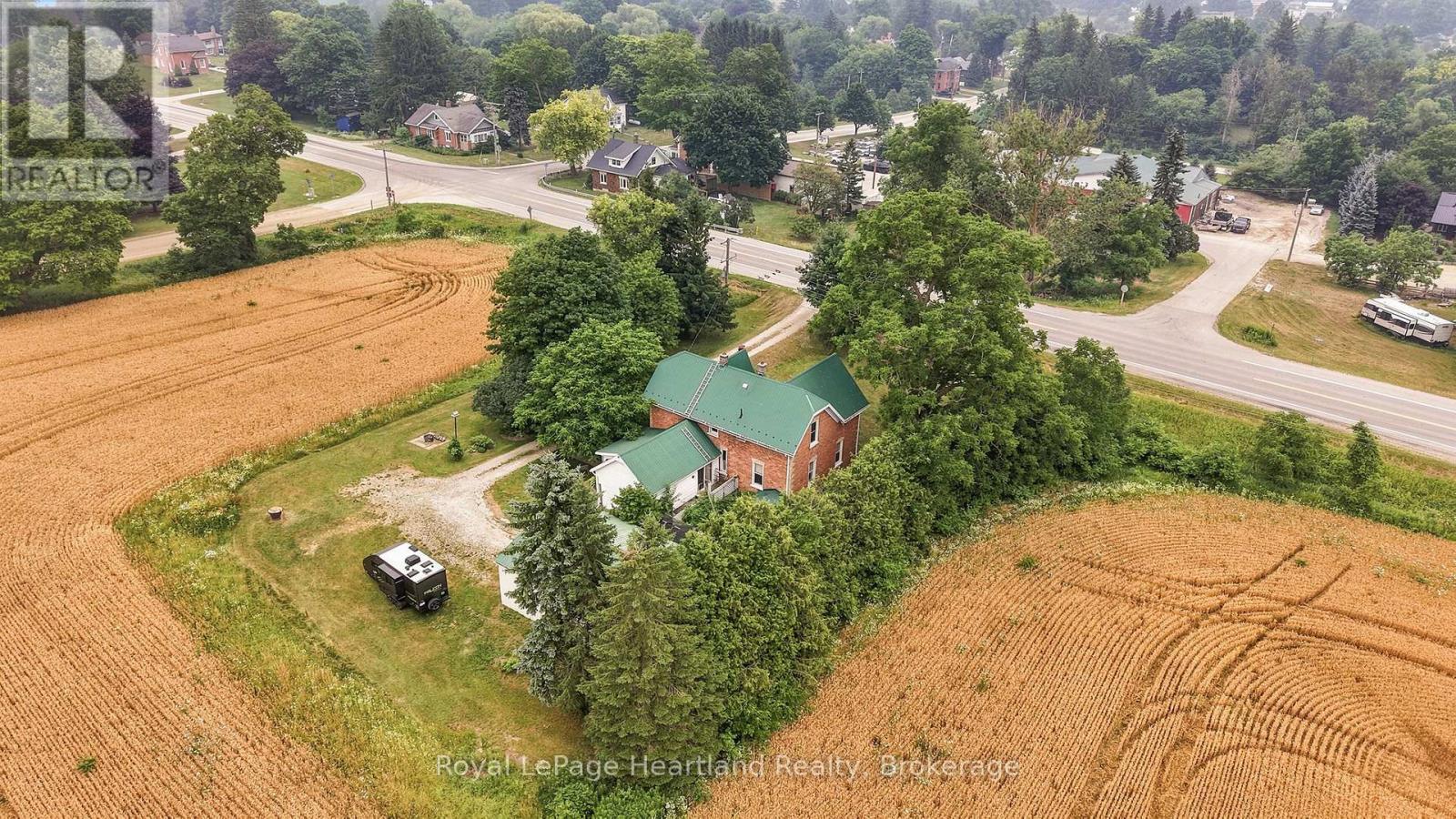 2037 Harriston Road, Howick, Ontario  N0G 1X0 - Photo 41 - X13582420