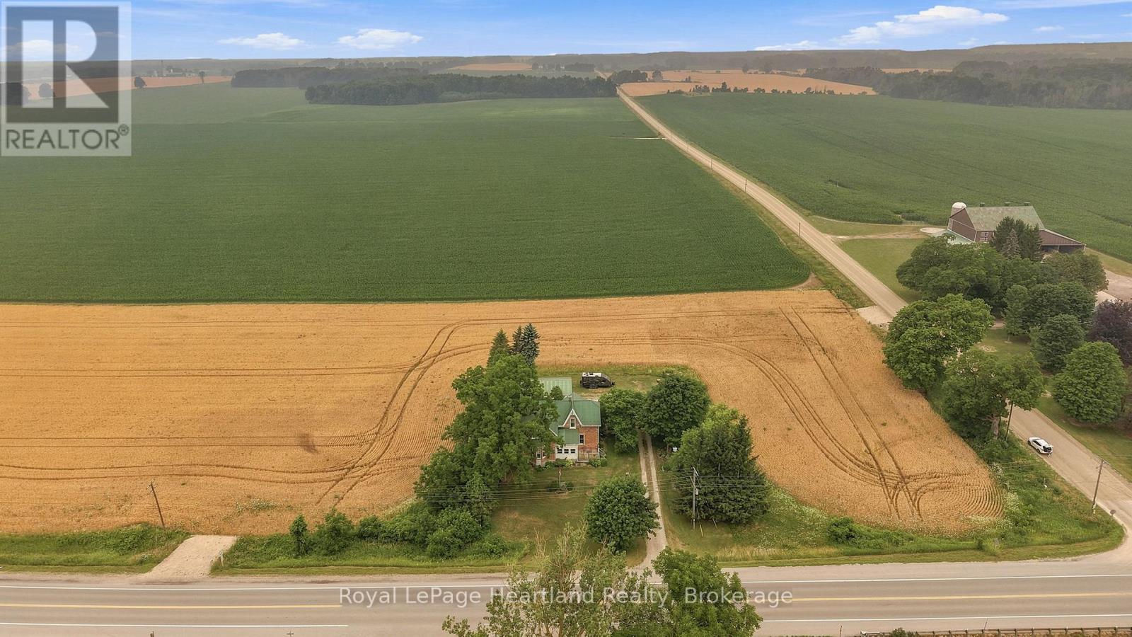 2037 Harriston Road, Howick, Ontario  N0G 1X0 - Photo 45 - X13582420