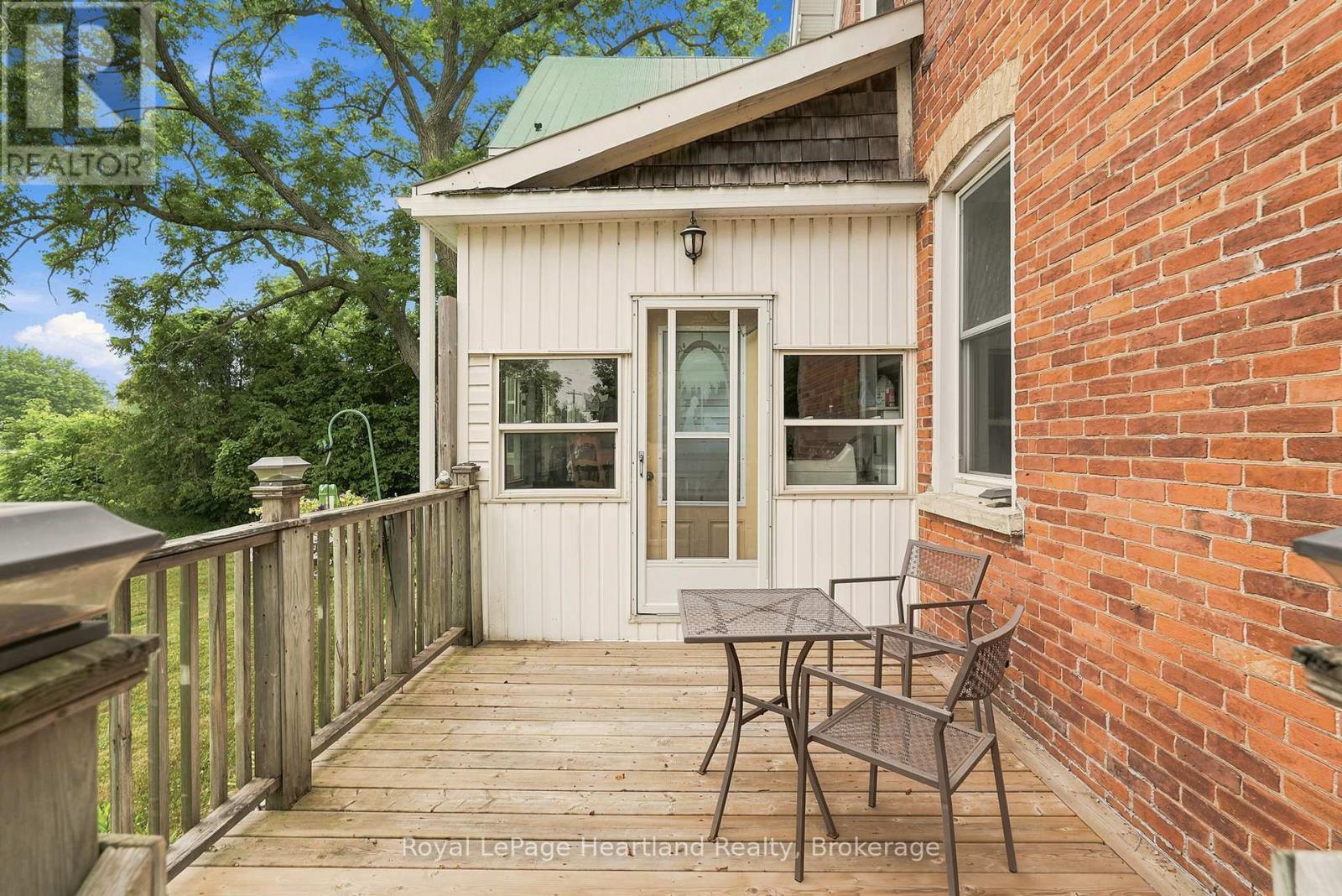 2037 Harriston Road, Howick, Ontario  N0G 1X0 - Photo 46 - X13582420