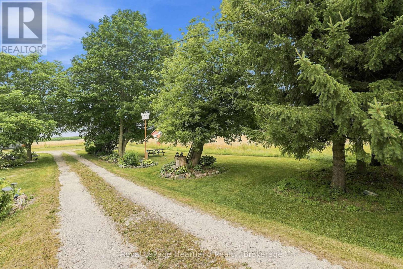 2037 Harriston Road, Howick, Ontario  N0G 1X0 - Photo 6 - X13582420