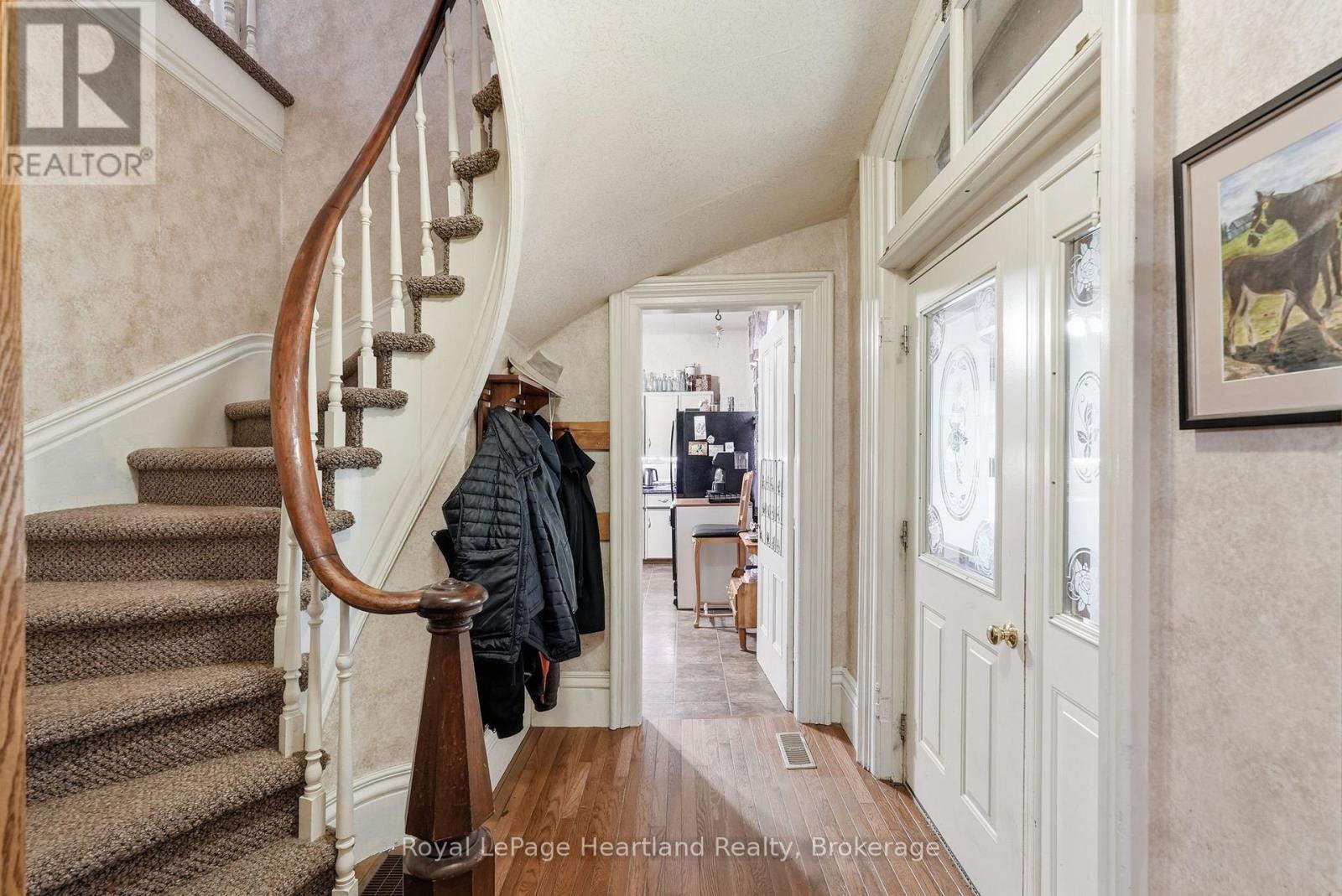 2037 Harriston Road, Howick, Ontario  N0G 1X0 - Photo 9 - X13582420