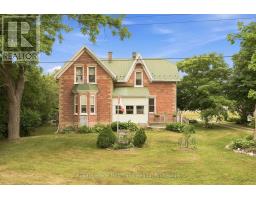 2037 HARRISTON ROAD, howick, Ontario