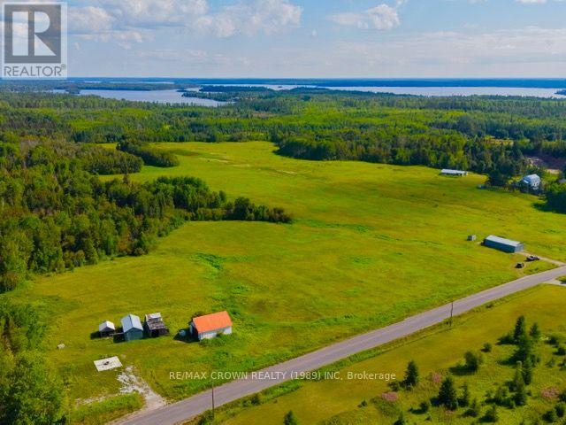 197 Ouellette Bay Road, Kapuskasing, Ontario  P0L 1V0 - Photo 1 - T13582416