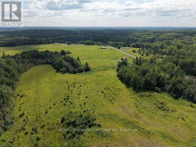 197 Ouellette Bay Road, Kapuskasing, Ontario  P0L 1V0 - Photo 10 - T13582416