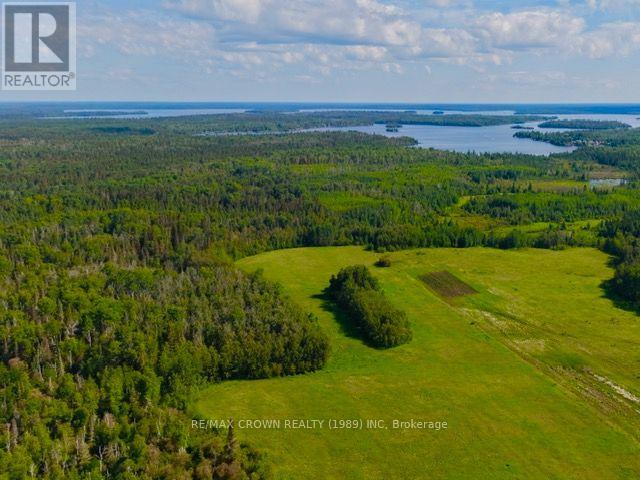 197 Ouellette Bay Road, Kapuskasing, Ontario  P0L 1V0 - Photo 11 - T13582416