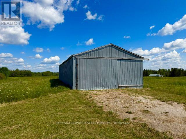 197 Ouellette Bay Road, Kapuskasing, Ontario  P0L 1V0 - Photo 12 - T13582416