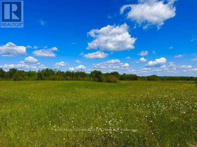 197 Ouellette Bay Road, Kapuskasing, Ontario  P0L 1V0 - Photo 13 - T13582416