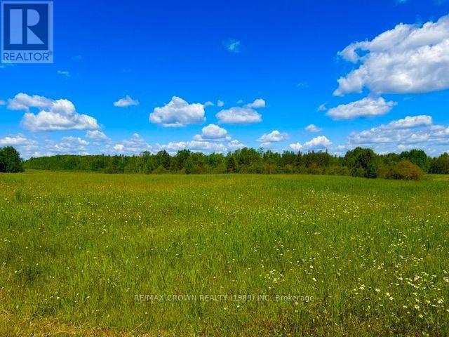 197 Ouellette Bay Road, Kapuskasing, Ontario  P0L 1V0 - Photo 14 - T13582416