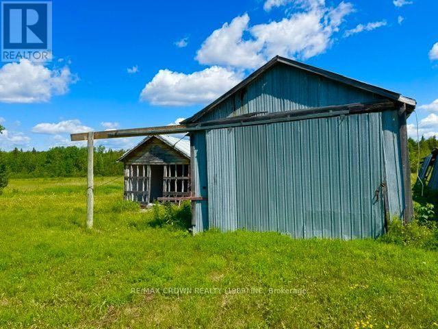 197 Ouellette Bay Road, Kapuskasing, Ontario  P0L 1V0 - Photo 15 - T13582416