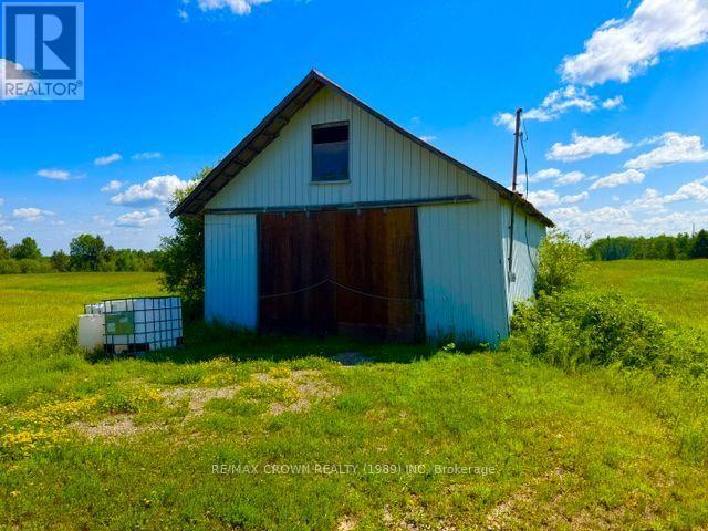 197 Ouellette Bay Road, Kapuskasing, Ontario  P0L 1V0 - Photo 16 - T13582416