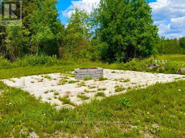 197 Ouellette Bay Road, Kapuskasing, Ontario  P0L 1V0 - Photo 17 - T13582416