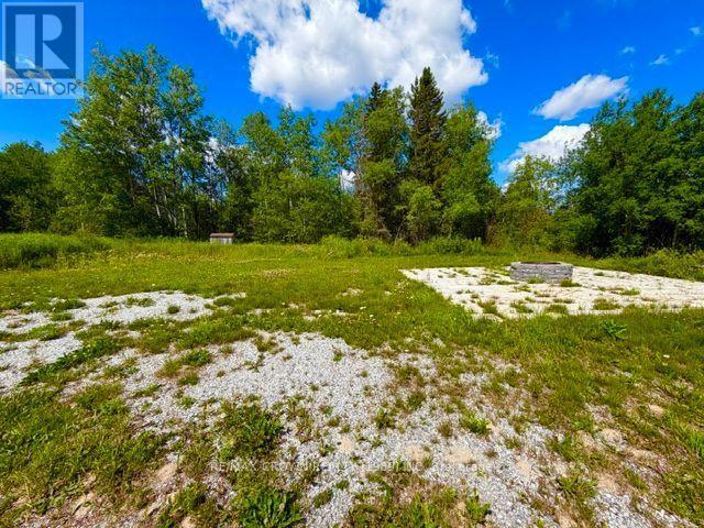 197 Ouellette Bay Road, Kapuskasing, Ontario  P0L 1V0 - Photo 18 - T13582416