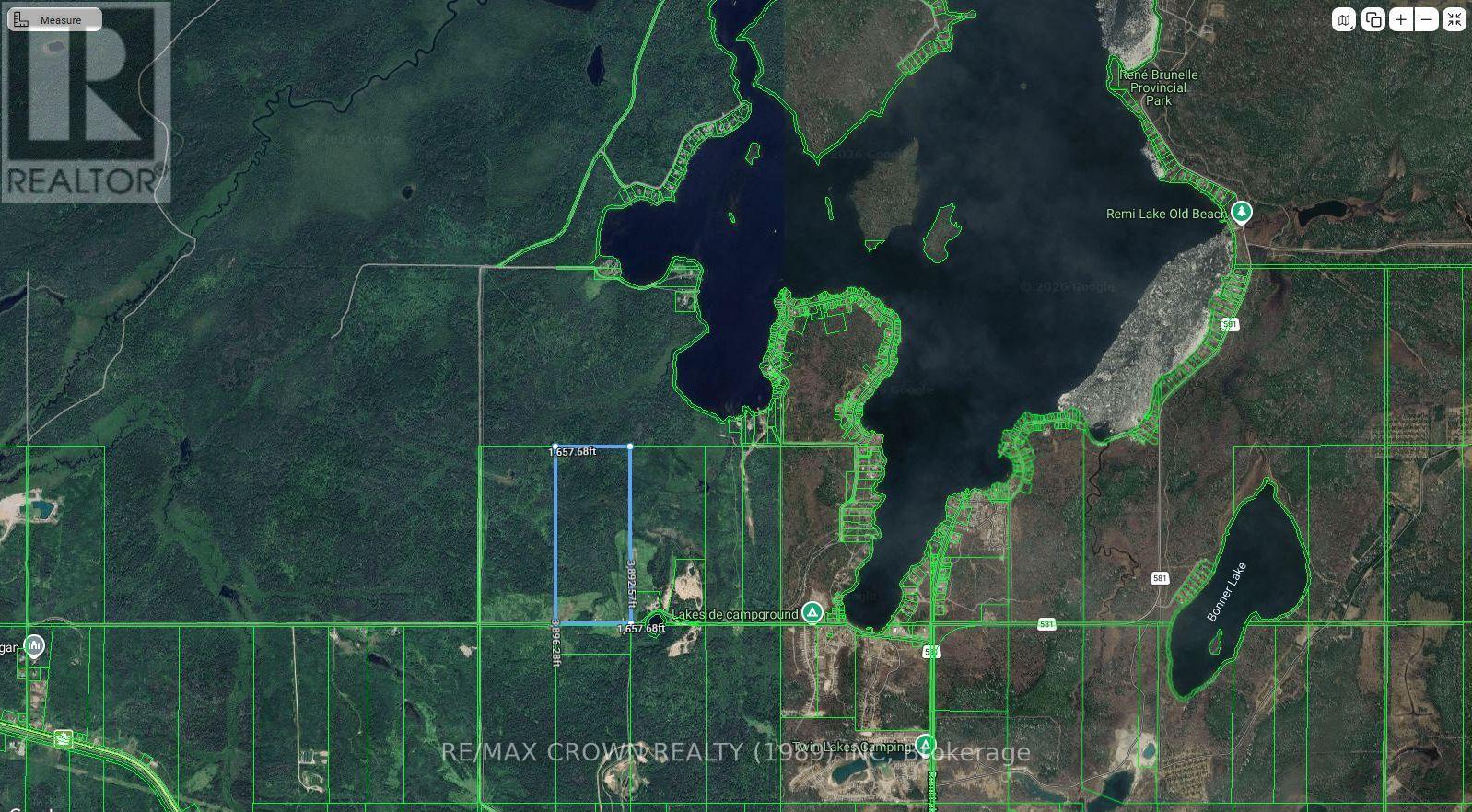 197 Ouellette Bay Road, Kapuskasing, Ontario  P0L 1V0 - Photo 20 - T13582416