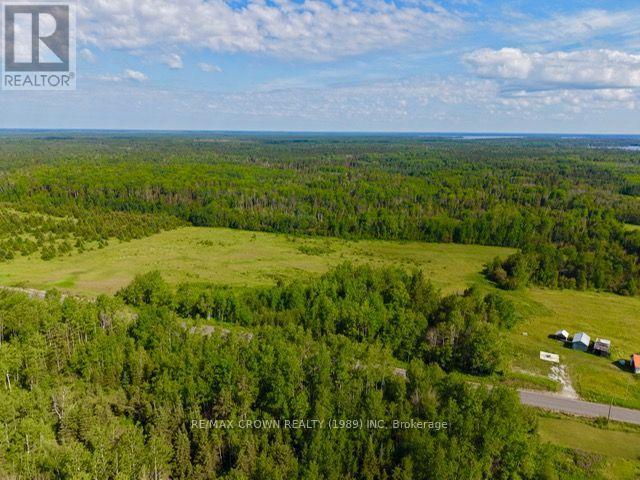 197 Ouellette Bay Road, Kapuskasing, Ontario  P0L 1V0 - Photo 3 - T13582416