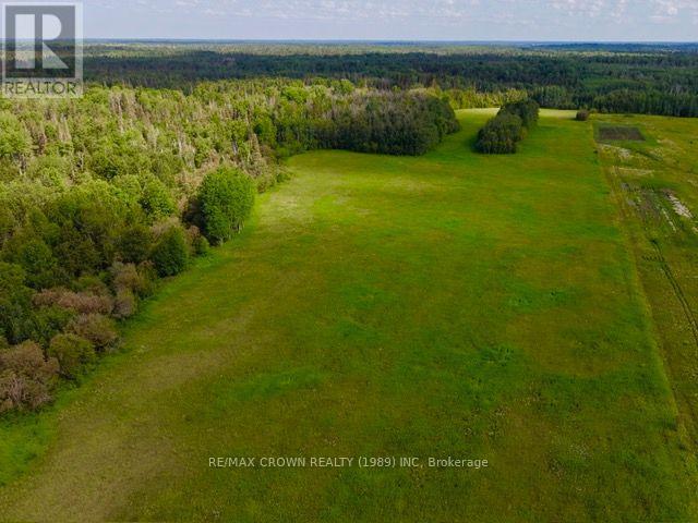 197 Ouellette Bay Road, Kapuskasing, Ontario  P0L 1V0 - Photo 4 - T13582416