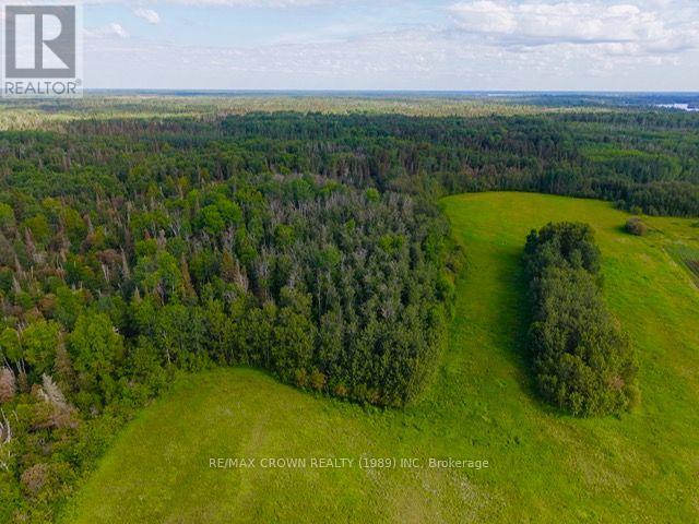 197 Ouellette Bay Road, Kapuskasing, Ontario  P0L 1V0 - Photo 5 - T13582416