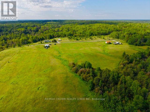 197 Ouellette Bay Road, Kapuskasing, Ontario  P0L 1V0 - Photo 6 - T13582416