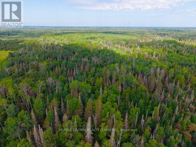 197 Ouellette Bay Road, Kapuskasing, Ontario  P0L 1V0 - Photo 7 - T13582416