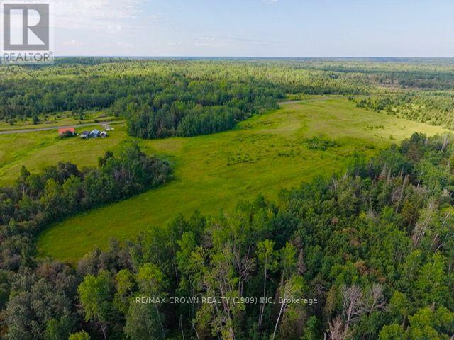 197 Ouellette Bay Road, Kapuskasing, Ontario  P0L 1V0 - Photo 8 - T13582416
