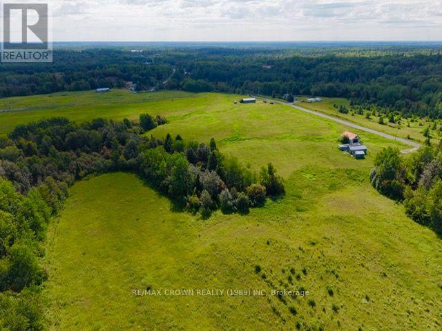 197 Ouellette Bay Road, Kapuskasing, Ontario  P0L 1V0 - Photo 9 - T13582416