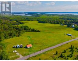 197 OUELLETTE BAY ROAD, Kapuskasing, Ontario