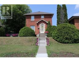 310 Algoma ST N, Thunder Bay, Ontario