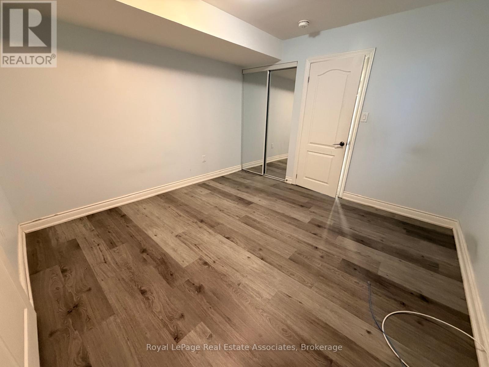 Basement - 23 Bandera Drive, Brampton, Ontario  L6Y 5Z2 - Photo 12 - W13581532