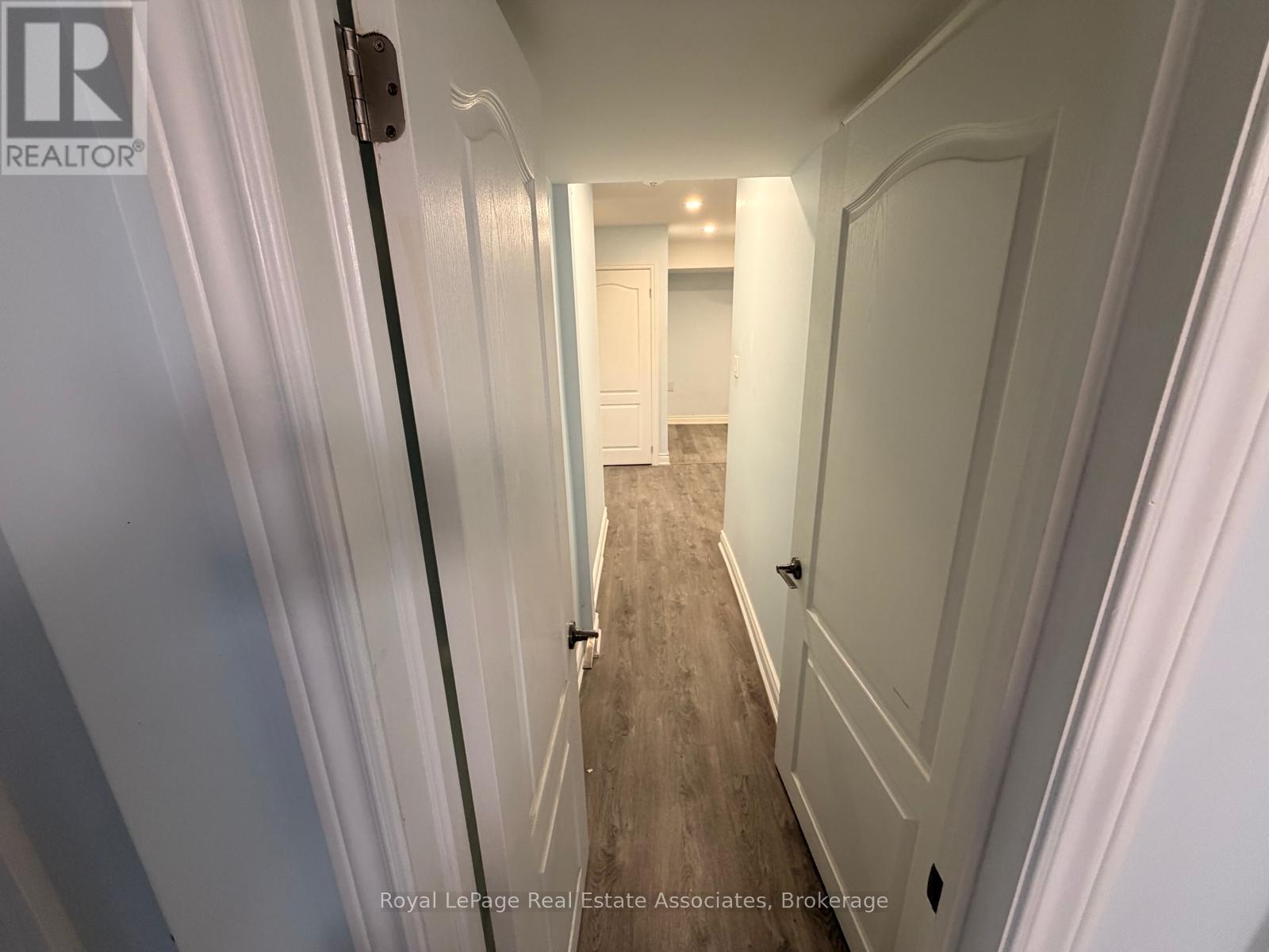Basement - 23 Bandera Drive, Brampton, Ontario  L6Y 5Z2 - Photo 9 - W13581532
