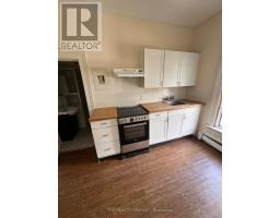 3 - 22 VICTOR STREET, London South, Ontario