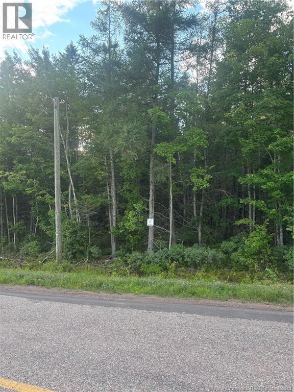 Lot 26-2 Upper Midland Road, Springfield, New Brunswick  E5T 1Z5 - Photo 3 - NB144306